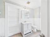 448 Voris Street - Photo 28