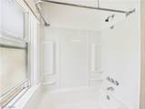 448 Voris Street - Photo 29
