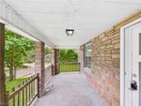 448 Voris Street - Photo 3