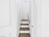 448 Voris Street - Photo 30