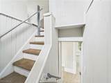 448 Voris Street - Photo 31