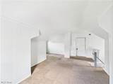 448 Voris Street - Photo 32