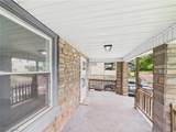 448 Voris Street - Photo 4
