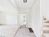 448 Voris Street - Photo 5