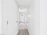 448 Voris Street - Photo 6