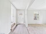 448 Voris Street - Photo 7