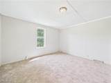448 Voris Street - Photo 8