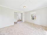 448 Voris Street - Photo 9