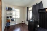 10252 Greenheath Drive - Photo 10