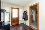 10252 Greenheath Drive - Photo 11