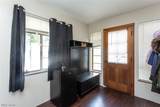 10252 Greenheath Drive - Photo 12