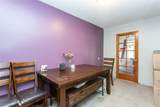 10252 Greenheath Drive - Photo 13