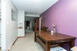 10252 Greenheath Drive - Photo 14