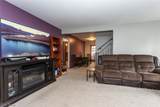 10252 Greenheath Drive - Photo 15