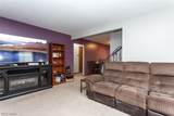 10252 Greenheath Drive - Photo 16
