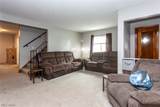 10252 Greenheath Drive - Photo 17