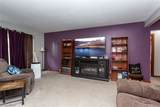 10252 Greenheath Drive - Photo 18