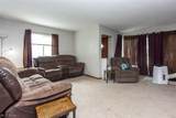 10252 Greenheath Drive - Photo 19