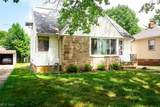 10252 Greenheath Drive - Photo 2