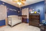 10252 Greenheath Drive - Photo 20