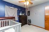 10252 Greenheath Drive - Photo 21