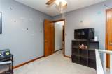 10252 Greenheath Drive - Photo 22