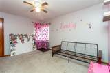 10252 Greenheath Drive - Photo 23