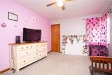 10252 Greenheath Drive - Photo 24