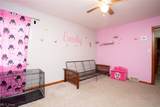 10252 Greenheath Drive - Photo 25