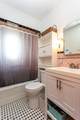 10252 Greenheath Drive - Photo 26