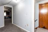 10252 Greenheath Drive - Photo 27