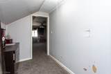 10252 Greenheath Drive - Photo 28