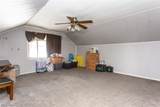 10252 Greenheath Drive - Photo 29