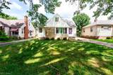 10252 Greenheath Drive - Photo 3