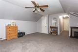 10252 Greenheath Drive - Photo 30
