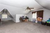 10252 Greenheath Drive - Photo 31