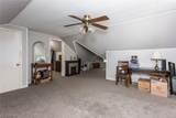 10252 Greenheath Drive - Photo 32