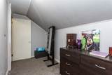 10252 Greenheath Drive - Photo 33