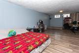 10252 Greenheath Drive - Photo 34