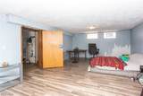 10252 Greenheath Drive - Photo 35