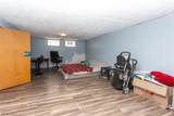 10252 Greenheath Drive - Photo 36