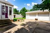 10252 Greenheath Drive - Photo 37