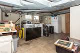 10252 Greenheath Drive - Photo 38