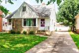 10252 Greenheath Drive - Photo 5