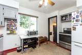 10252 Greenheath Drive - Photo 6