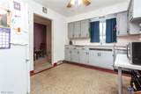 10252 Greenheath Drive - Photo 7