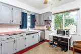 10252 Greenheath Drive - Photo 8