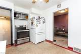 10252 Greenheath Drive - Photo 9