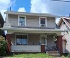 821 Smith Avenue - Photo 1