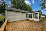 2933 Hametown Road - Photo 10